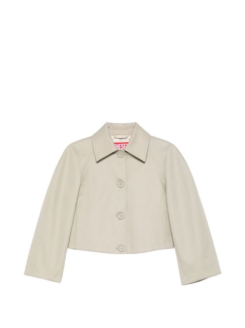  DIESEL | A23657 0NJCT7FY